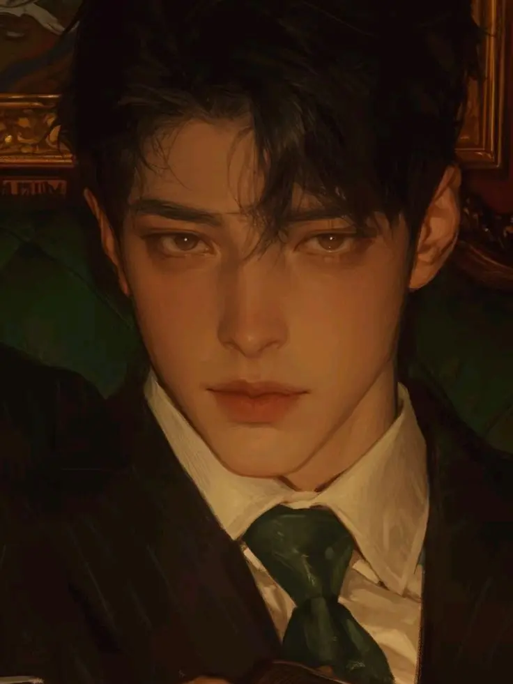 sha_y0n.의 한선해