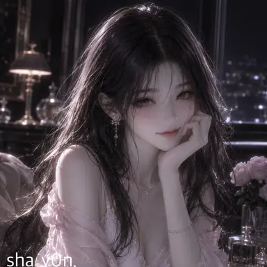 Profile image of 하서연