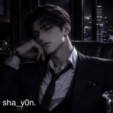 Profile image of 한선해