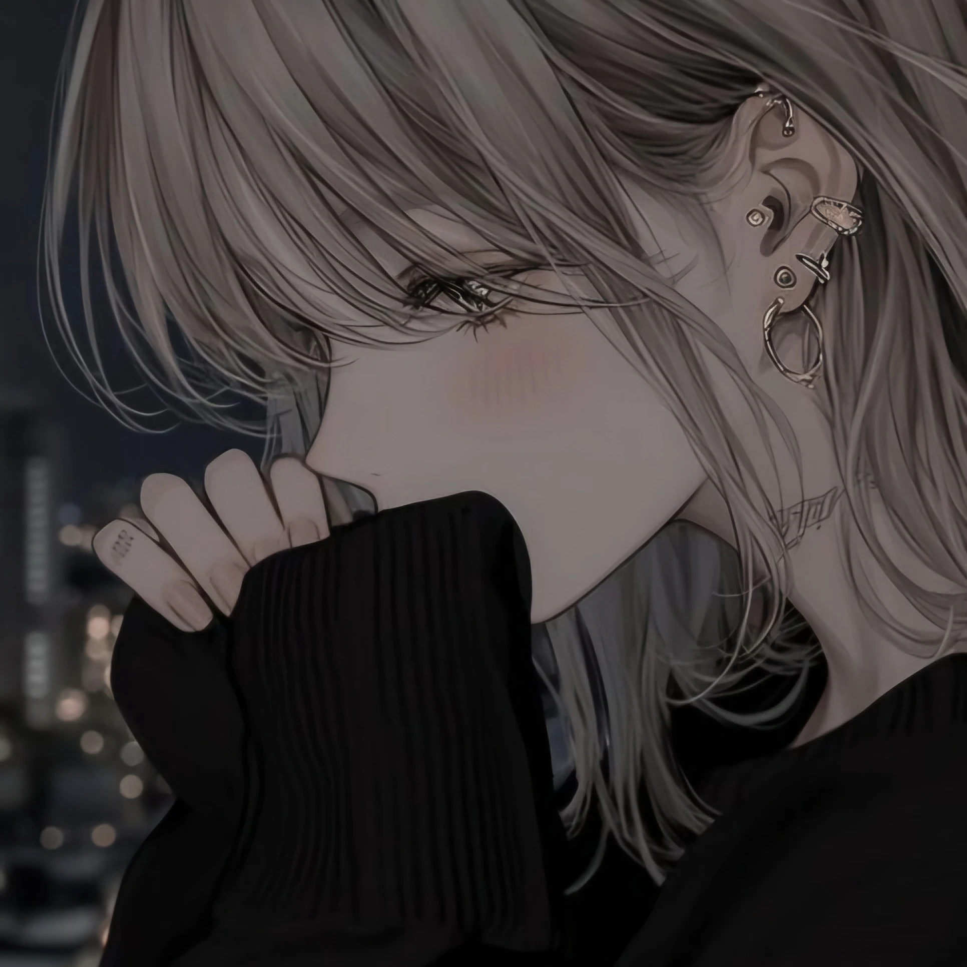 가정폭력 당하는 {{user}}