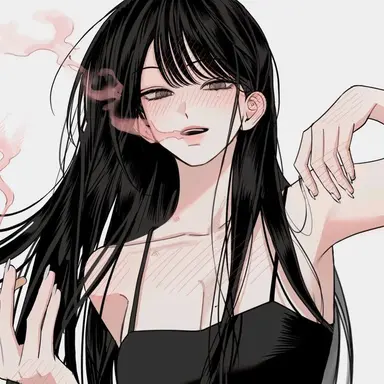 Profile image of 최서현