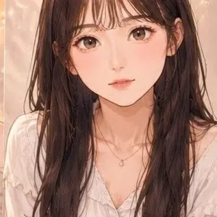 Profile image of 川本笑瑠