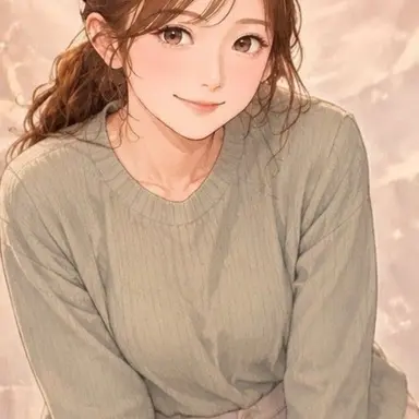 Profile image of 板倉可奈
