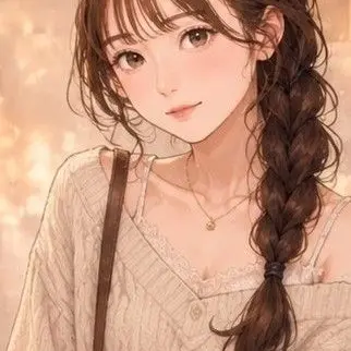Profile image of 梅田みゆ
