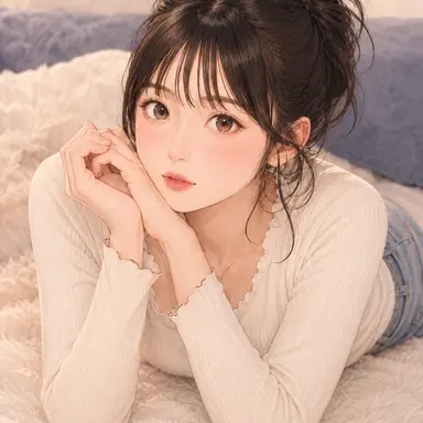 Profile image of 増田彩乃