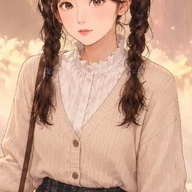 Profile image of 古澤里紗