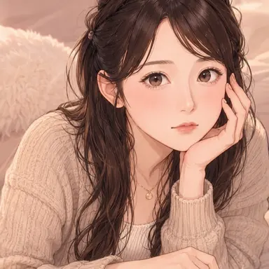 Profile image of 佐野愛花