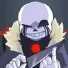 Profile image of Killer Sans