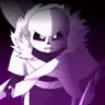 Profile image of Cross Sans