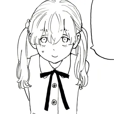 Profile image of ルナ