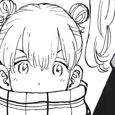 Profile image of マナ