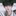 강유준