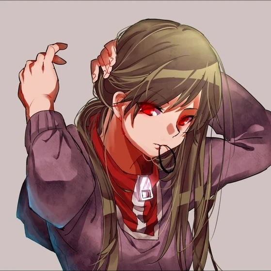 キド
