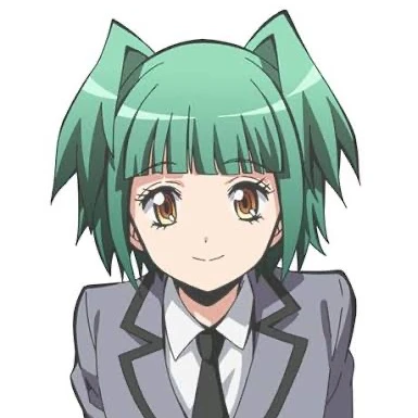 カエデ