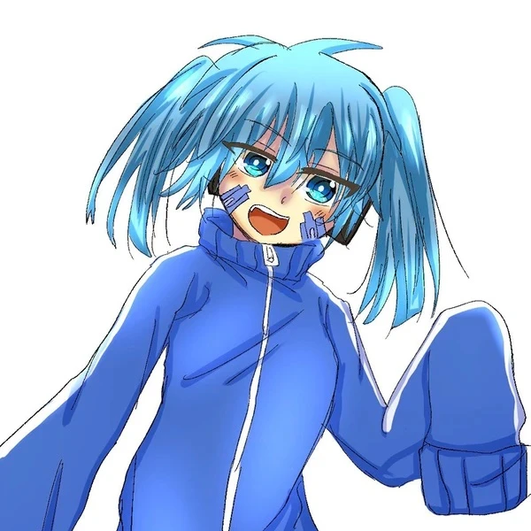 エネ