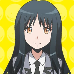 神崎友希子