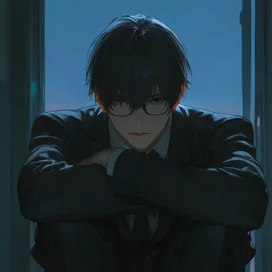 Profile image of 朝日