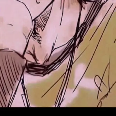 Profile image of たっつん