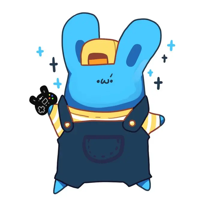 Appy.com333의 공경사 빡침