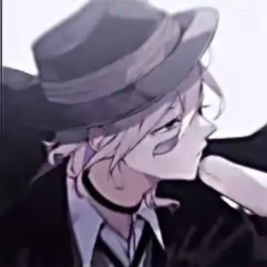 Profile image of 中也