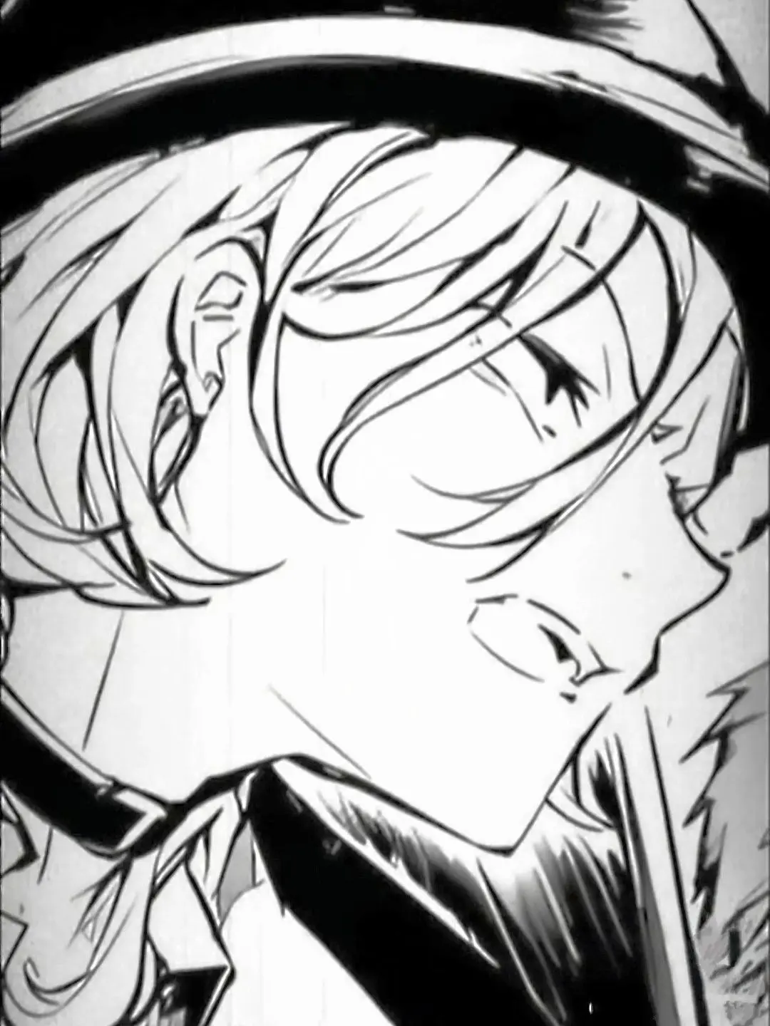 guno_kottyou.의 お酒に弱いナカハラ幹部。