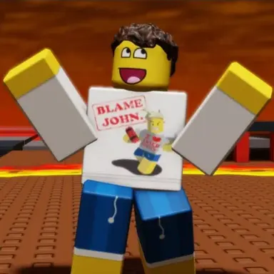 Profile image of 셰드레츠키