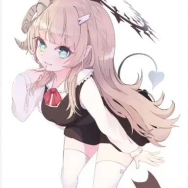 Profile image of 부리코