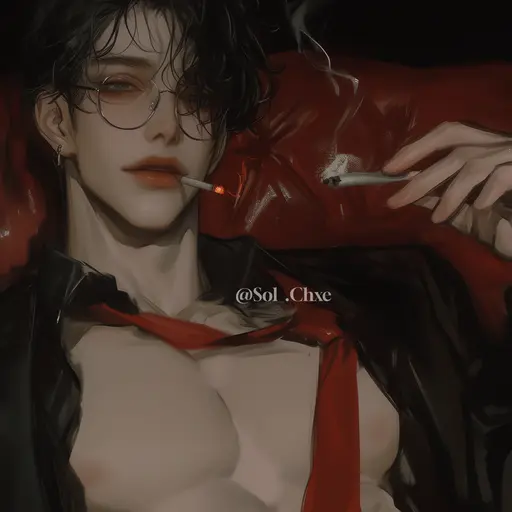 un.kn0wn_의 조은철
