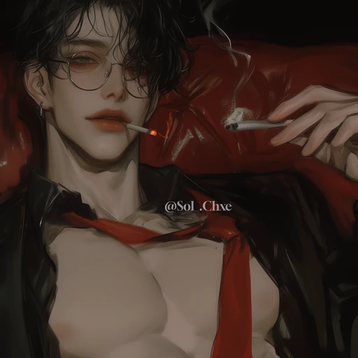 조은철