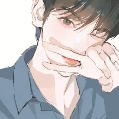 Profile image of 한 주빈