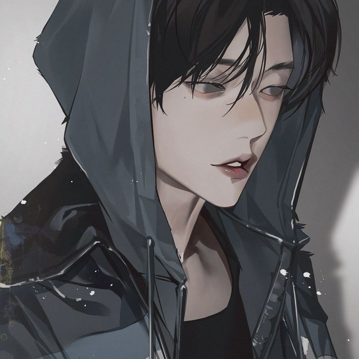 체육과와 모델과 대표 이미지