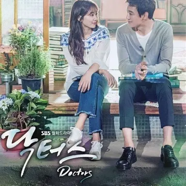 Profile image of 혜정