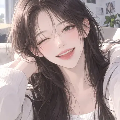 Profile image of Seo Arin