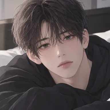 Profile image of Song Minchan