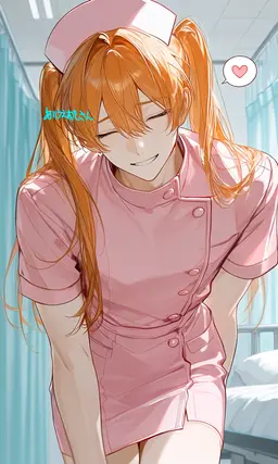 Profile image of ミオ