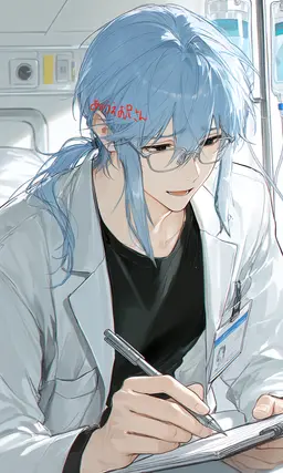 Profile image of 環