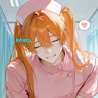 Profile image of ミオ