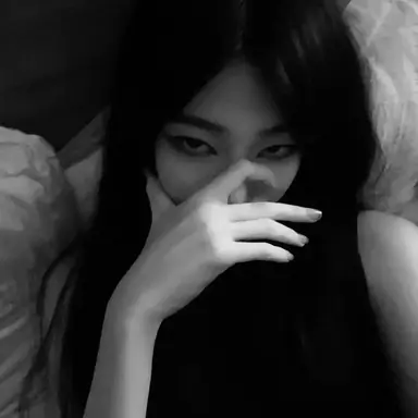 Profile image of Ye-jun -Sarah
