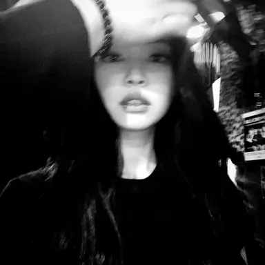 Profile image of Ye-jun -Sarah