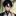 黒川   璃音