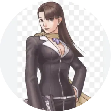 Profile image of 아야사토 치히로