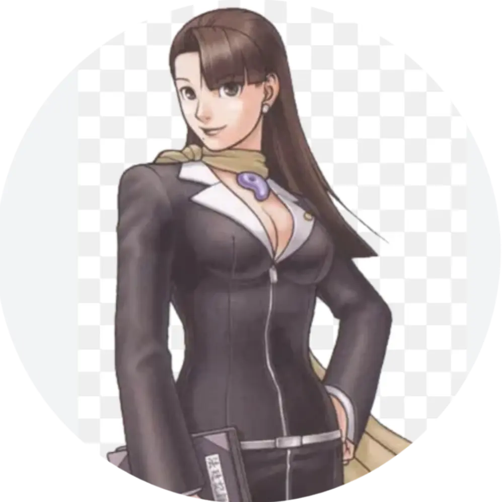 SicklyHorn8034의 치히로와 연애하자!