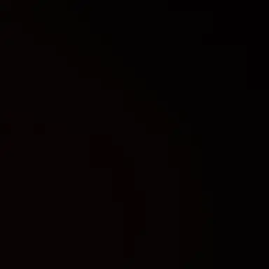 Profile image of 비럭키