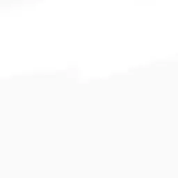 Profile image of 준브레드