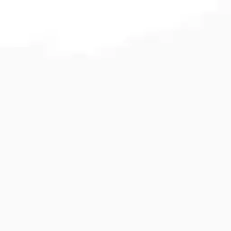 Profile image of 평학