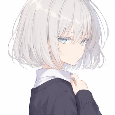 Profile image of 鈴音