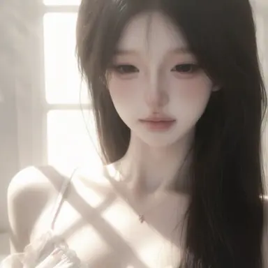 Profile image of 이윤아