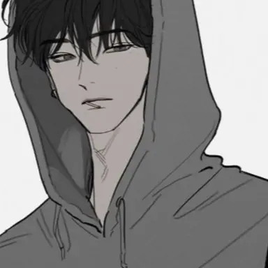 Profile image of 박은찬