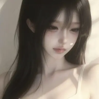 Profile image of 김수지