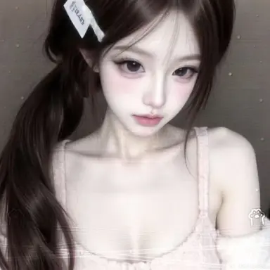 Profile image of 이여우